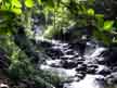 Another awesome view from our hike.