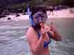 Yes, Soo is cool...... heehee.