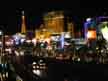 Another pic of the strip.